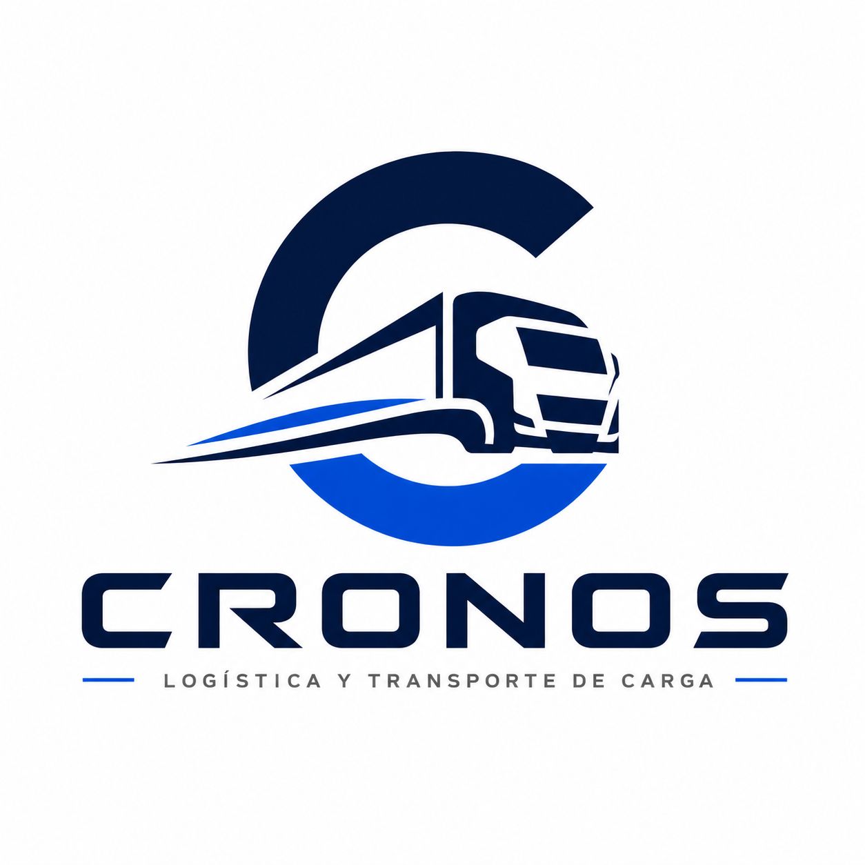 CRONOS Soluciones Logísticas